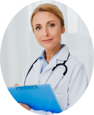 Testosterone Replacement Therapy In Testosterone Replacement Therapy Clinic In Duluth